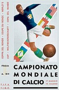 FIFA World Cup qualification (CONCACAF)