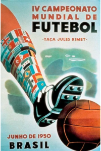 FIFA World Cup qualification (CONCACAF)
