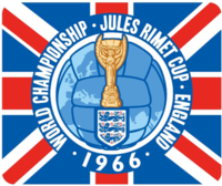 FIFA World Cup qualification (CONCACAF)