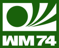 FIFA World Cup qualification (CONCACAF)