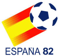 FIFA World Cup qualification (CONCACAF)