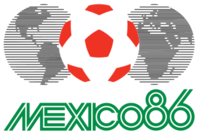 FIFA World Cup qualification (OFC)