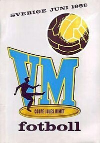 Чемпионат мира (отборочный турнир, АФК)