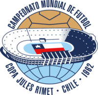 FIFA World Cup qualification (AFC)