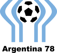 FIFA World Cup qualification (AFC)