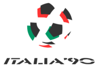 FIFA World Cup qualification (AFC)