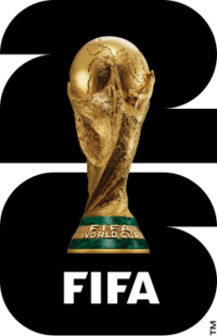 FIFA World Cup qualification (UEFA)