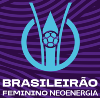 Неоэнергия женский чемпионат Бразилии