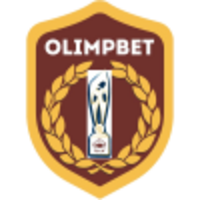 OLIMPBET Kazakhstan Cup