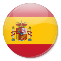 Primera División