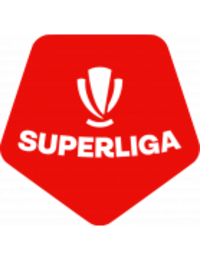 Superliga