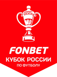 FONBET Кубок России