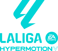LaLiga Hypermotion