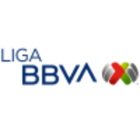 Лига BBVA MX