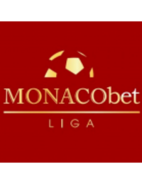 Лига MONACObet