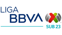 Liga BBVA MX U23