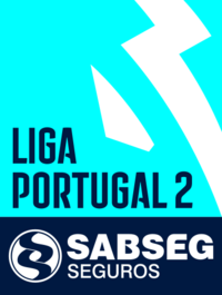 Liga Portugal SABSEG