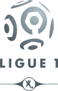 Ligue 1