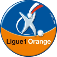 Ligue 1 Orange