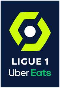 Лига 1 Uber Eats