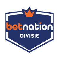 Betnation Дивизион