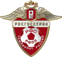 ROSGOSSTRAKH Russian Championship