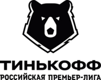 Tinkoff Russian Premier League