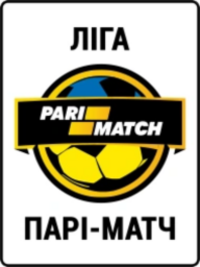 Liha Pari-Match