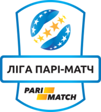 Liha Pari-Match