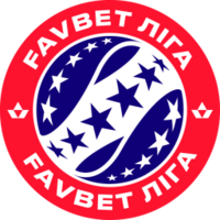 FAVBET Лига