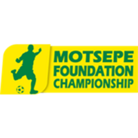 Чемпионат Motsepe Foundation