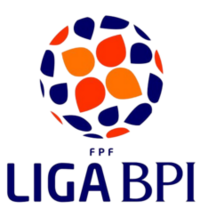 Liga BPI