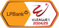 LPBank V.League 1