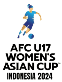 AFC U-17 Women's Asian Cup