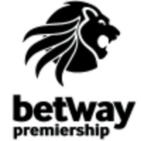 Betway Премьершип