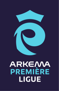 Arkema Премьер-Лига