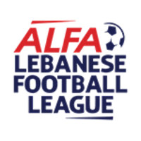 ALFA Premier League