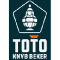 TOTO KNVB Beker