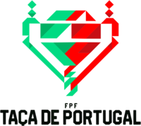 Taça de Portugal