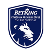 BetKing Premier League