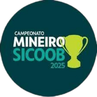 Mineiro Sicoob