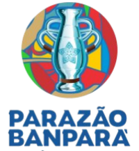 Parazão Banpará