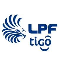 Liga LPF Tigo