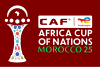 African Cup of Nations