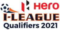 Hero I-League Qualifiers