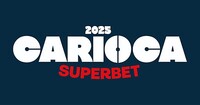 Carioca Superbet