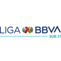 Лига BBVA MX U21
