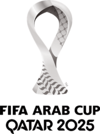 FIFA Arab Cup