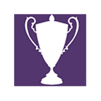 Sesame Кубок Болгарии