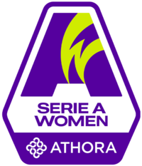 Женская Серия А Athora